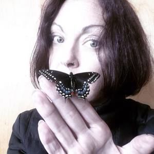 Meet your Posher, Bridget